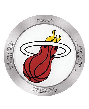 T0954171703708 clearance