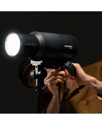 Pro-D3 750Ws Monolight