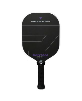 Bantam Esquire C 14.3 Pickleball Paddle