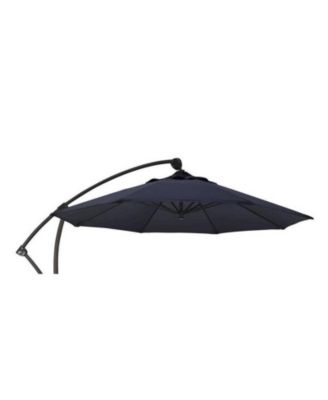 9' Bayside Series Cantilever