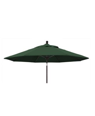 9' Sun Master Series Patio Umbrella