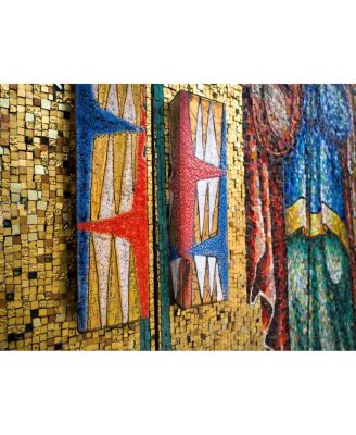 72mm Anti-Reflection Nano Coating Circular Polarizing Filter