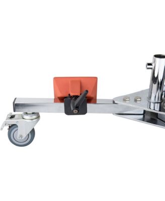 Counter Weight for Grip Stands, 8.8 lb