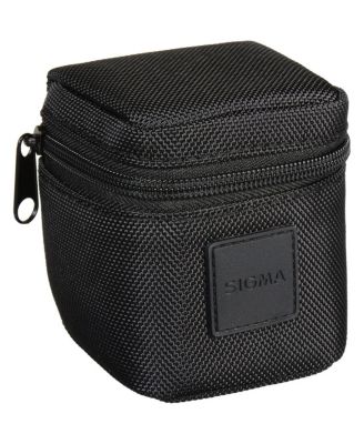 TC-1401 1.4x Tele-Converter AF for Canon EOS Lenses