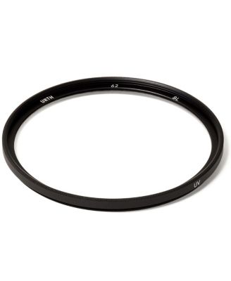 62mm Circular UV Lens Filter