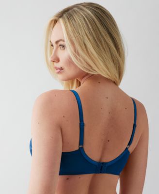 Women's Full Bloom Underwire Bra 855409