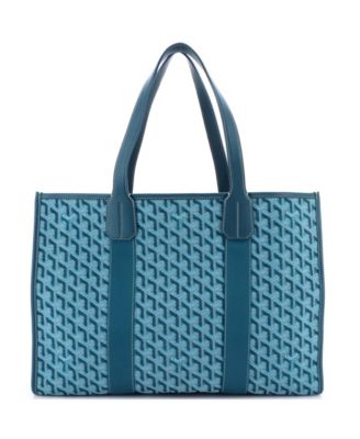Pre-Owned Goyard