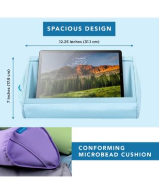Tablet Pillow Stand