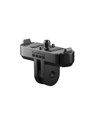 GoPro