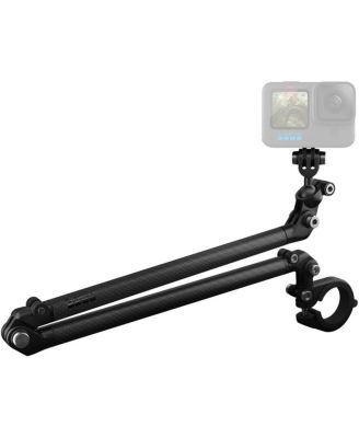 GoPro