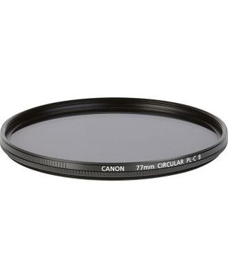 Canon