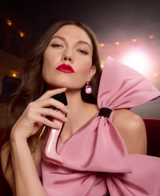 3-Pc. Good Girl Blush Fragrance Set