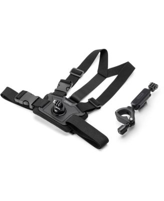 DJI