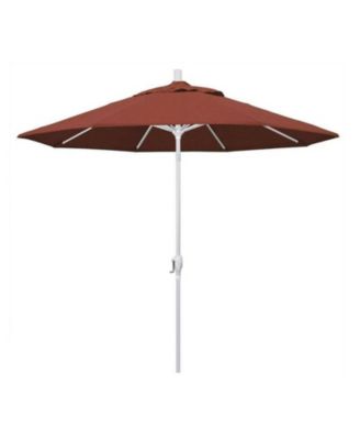 9' Pacific Trail Series Patio Umbrella
