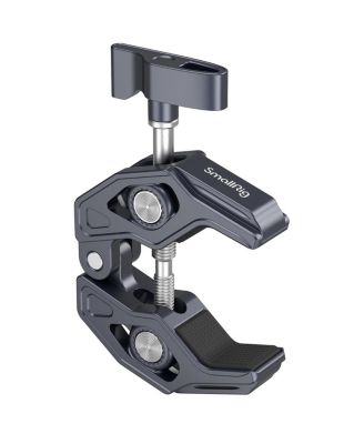 SmallRig