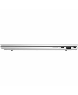 EliteBook X Flip G1i 14" WUXGA 2-in-1 Touchscreen Laptop, Intel Core Ultra 5 236V 2.1GHz, 16GB RAM, 512GB SSD, Windows 11 Pro, Silver