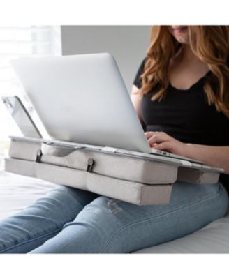 Elevation Lap Desk