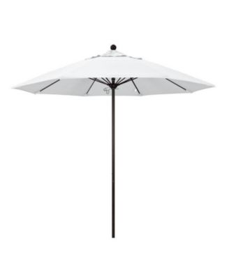 California Umbrella