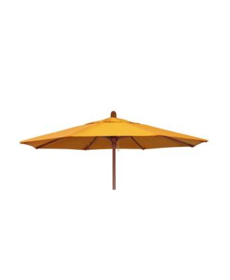 7.5' Grove Series Patio Umbrella