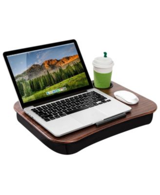 Cupholder Lap Desk