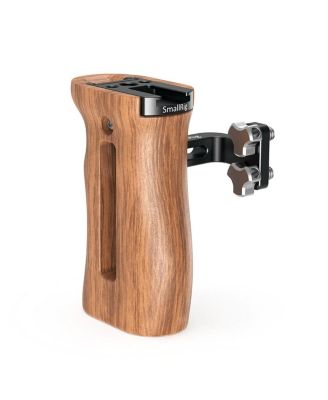 SmallRig