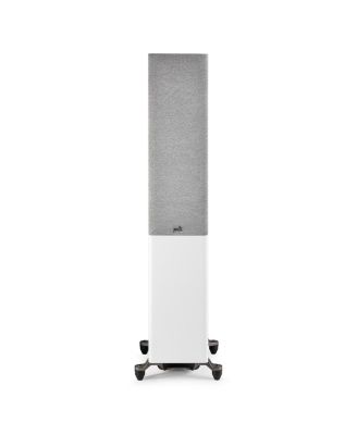Reserve 600 Floorstanding Speakers - Pair