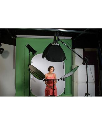 Triflector MKII Reflector Panels, Set of 3