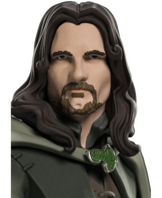 Mini Epics - The Lord of The Rings Trilogy - Aragorn