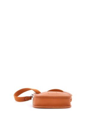 TPM Evelyne Bag Gen III Clemence