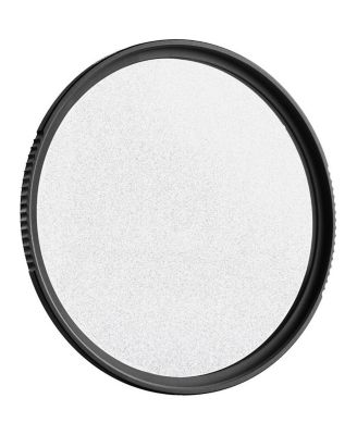 72mm Nano-X Black Mist 1/1 Filter