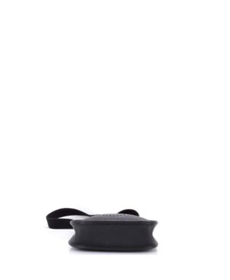 TPM Evelyne Bag Gen III Clemence