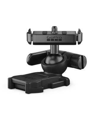 GoPro