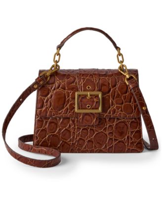 Brahmin