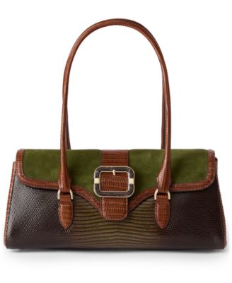 Brahmin