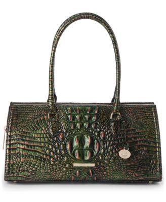 Brahmin - Sophia Large Melbourne Satchel