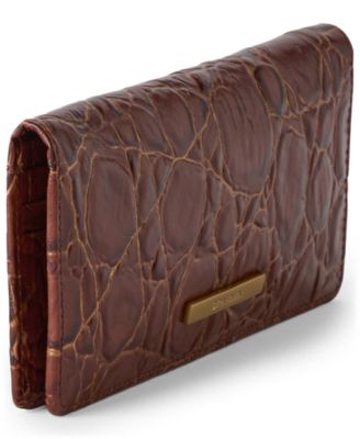 Ady Barnard Wallet