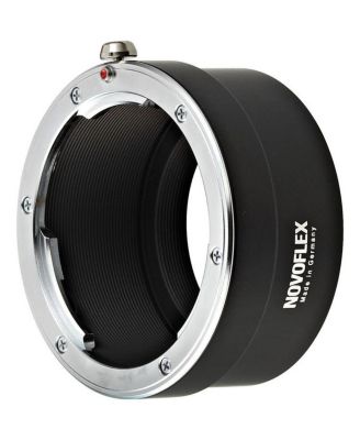 Novoflex
