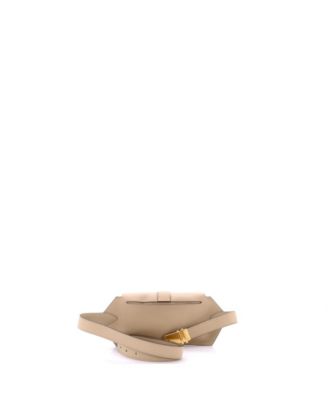 Elan Pocket 24 Belt Bag Swift