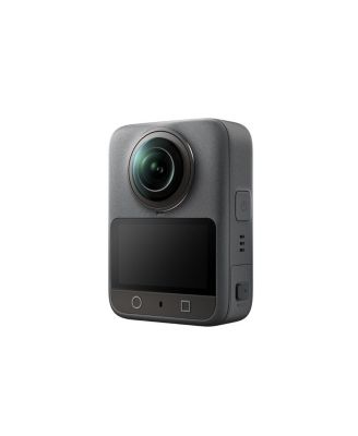 Osmo 360 8K Action Camera Adventure Combo