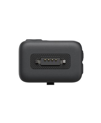 Tracking Kit for Osmo Mobile 7 Series Gimbal