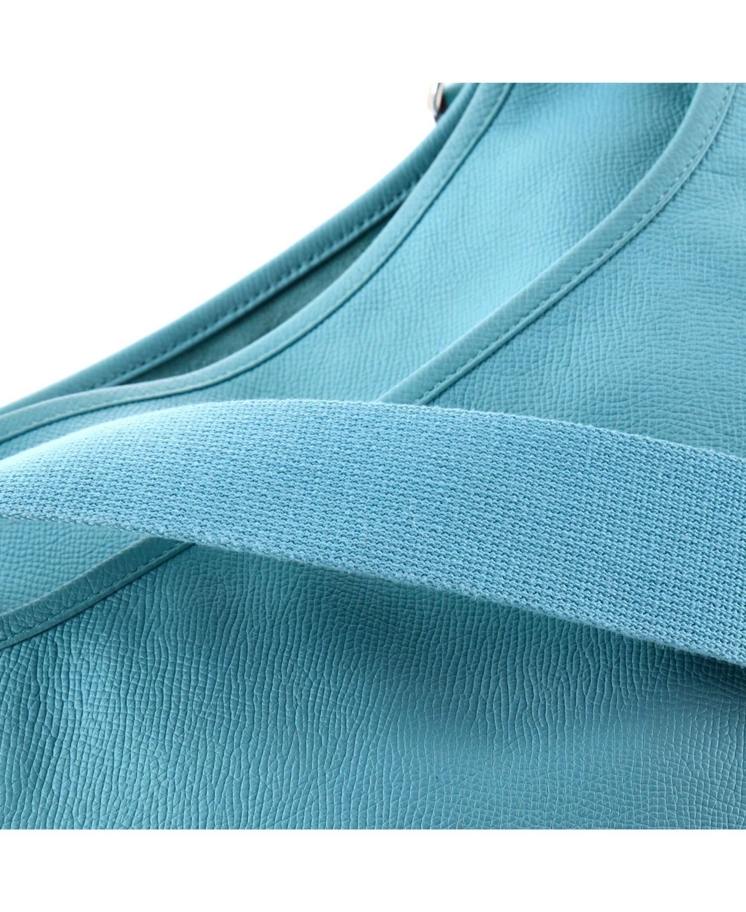 PM Evelyne Bag Gen III Epsom