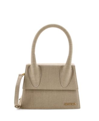 Pre-Owned Jacquemus
