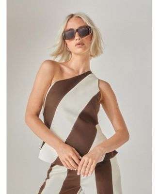 Nasty Gal