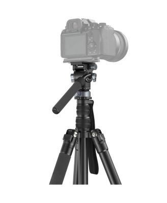 SmallRig