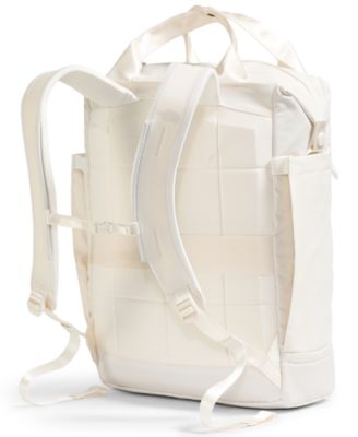 Women's Never Stop Utility Backpack