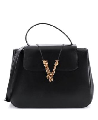 Pre-Owned Versace