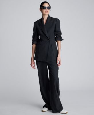 Kenneth Cole