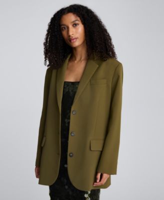 Kenneth Cole