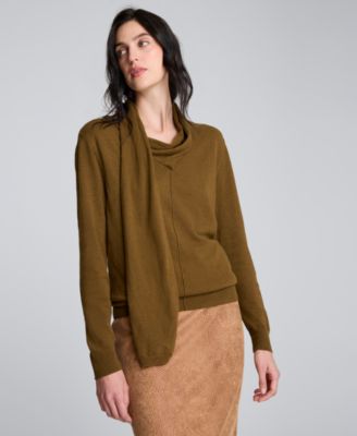 Kenneth Cole