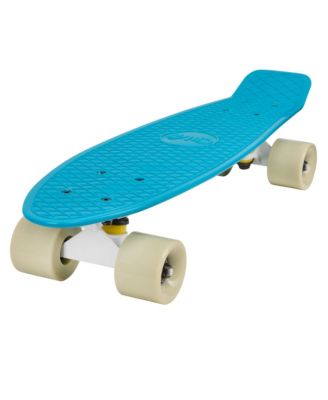 22 Inch Mini Cruiser Skateboard 